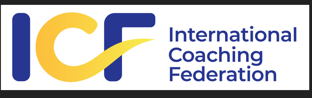 ICF Website